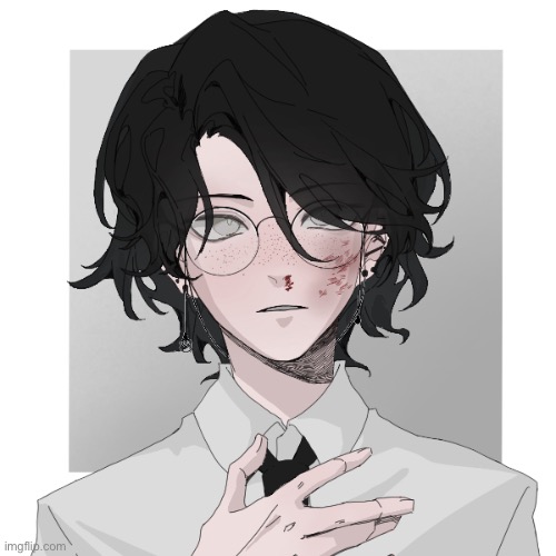 Bean on CARRRLLL | image tagged in bean on carrrlll | made w/ Imgflip meme maker