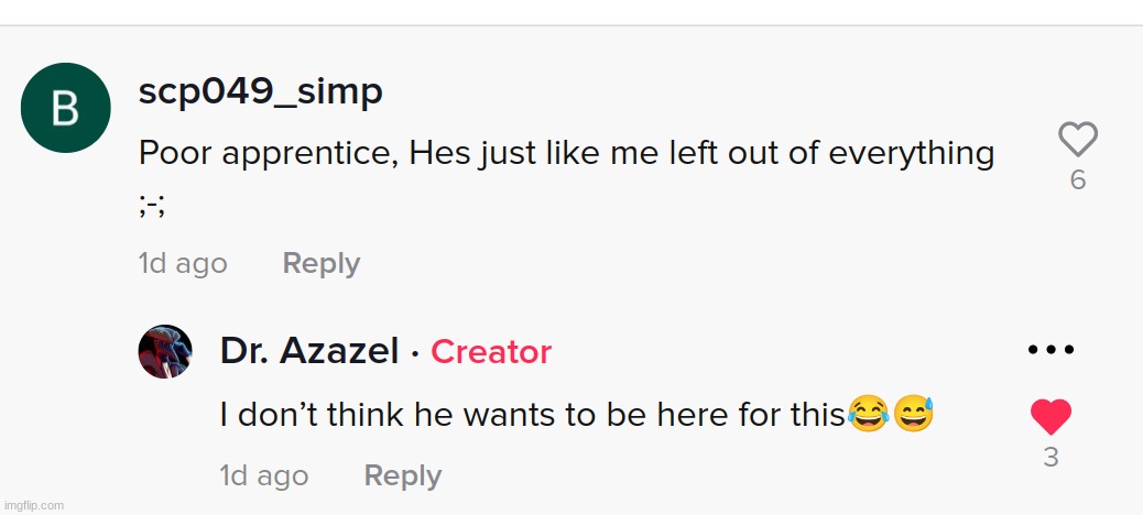 OML GUYS MY CRUSH NOTICED ME!!1!!!1!!!!1111!!!!! | made w/ Imgflip meme maker