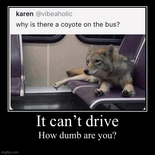 I did a funny | image tagged in funny,demotivationals | made w/ Imgflip demotivational maker