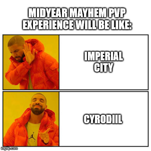 5emevf.jpg