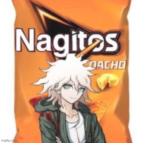 . | made w/ Imgflip meme maker