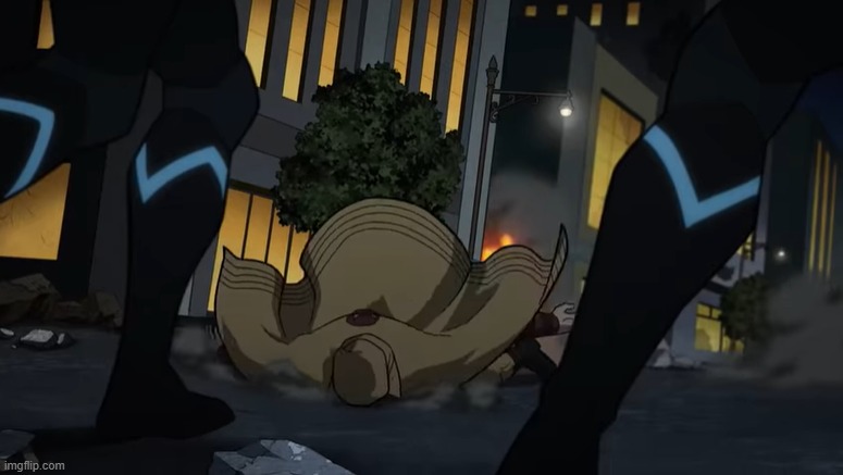 Sorry I'm An American We Don't Do Surrender Fail | image tagged in sorry i'm an american we don't do surrender fail | made w/ Imgflip meme maker