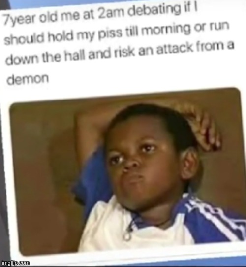 ?? | image tagged in demon,memes,funny,3am | made w/ Imgflip meme maker