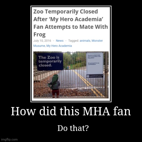 image tagged in funny,demotivationals | made w/ Imgflip demotivational maker