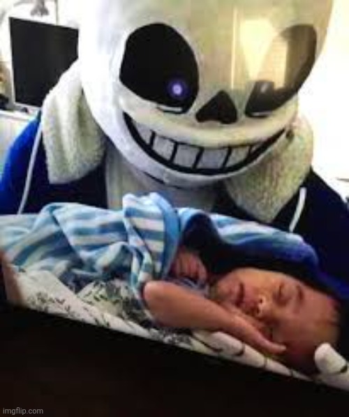 G'night kiddo sweet dreams | made w/ Imgflip meme maker