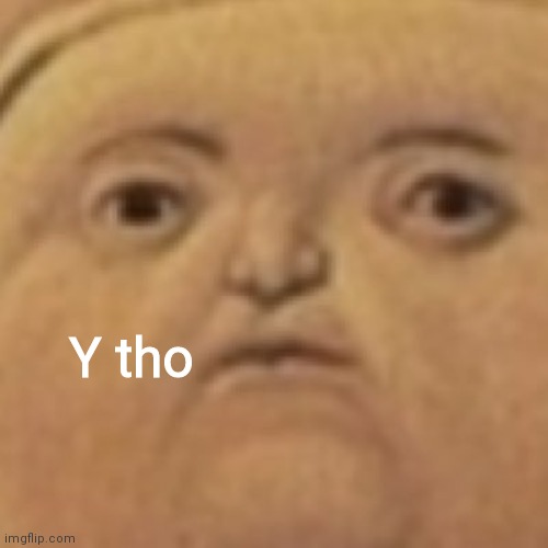 y tho | Y tho | image tagged in y tho | made w/ Imgflip meme maker