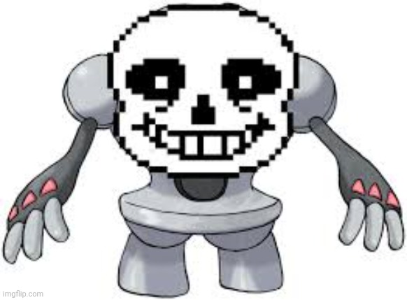 OH G O D | made w/ Imgflip meme maker