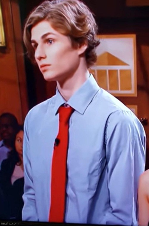 Cursed image number 10: SENPAI IRL??1?????1?1?1?22?2?2?2?2??#?#?1?11?.2?????! | image tagged in senpai from judge judy | made w/ Imgflip meme maker