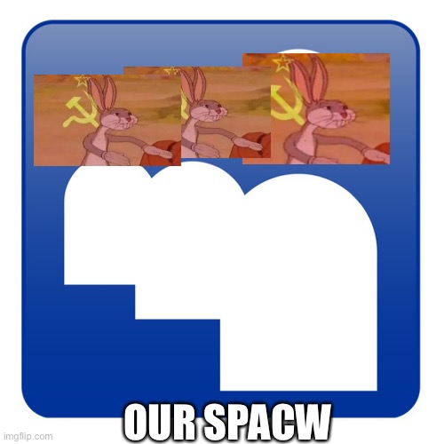 Myspace | OUR SPACE | image tagged in myspace | made w/ Imgflip meme maker