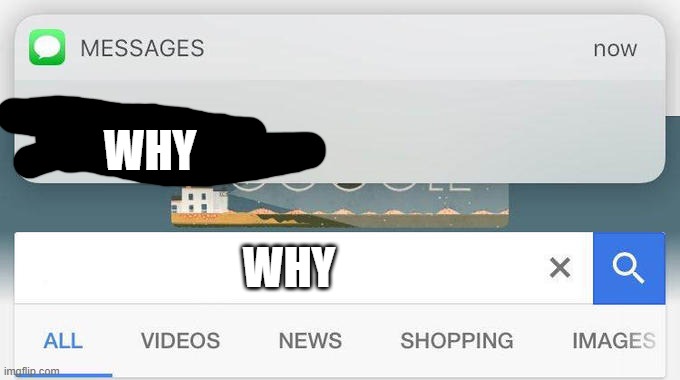 why is the FBI here? | WHY WHY | image tagged in why is the fbi here | made w/ Imgflip meme maker