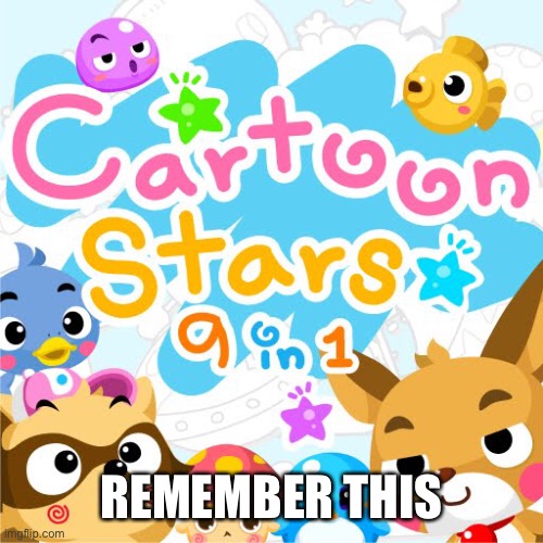 REMEMBER THIS | made w/ Imgflip meme maker