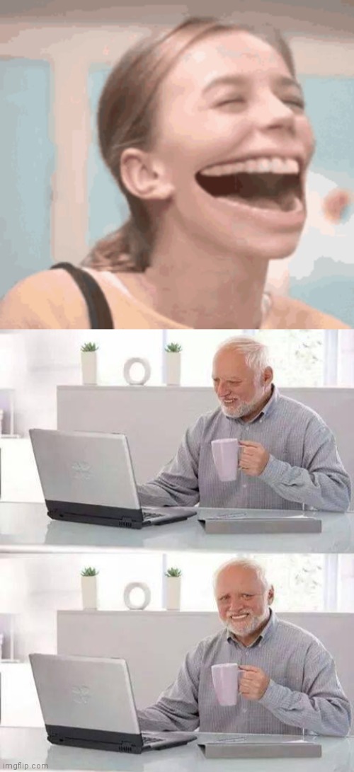Why | image tagged in memes,hide the pain harold | made w/ Imgflip meme maker