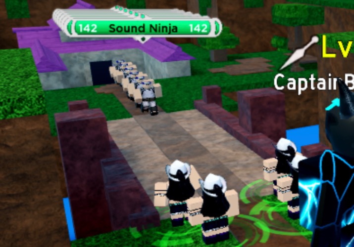 As of now, I am farming sound ninjas with my cowgirls. :’D | made w/ Imgflip meme maker