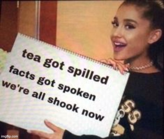 I have so many random templates lmao | made w/ Imgflip meme maker