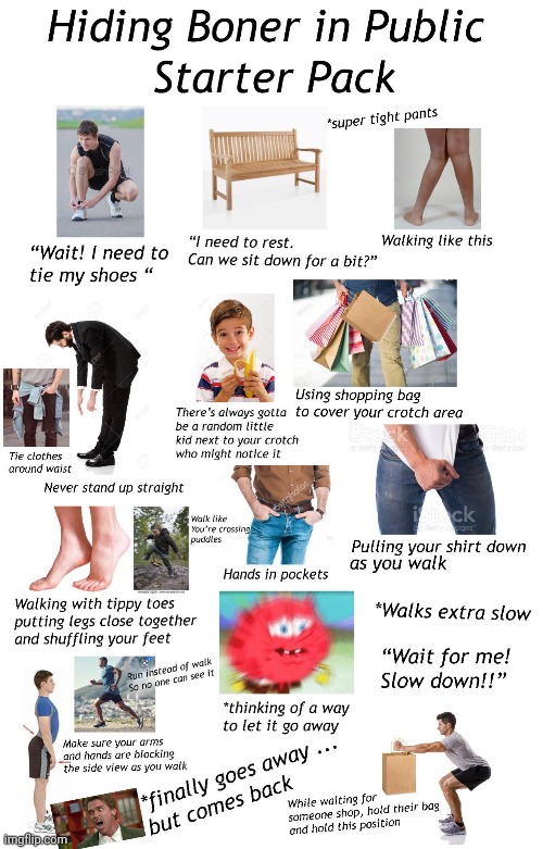 stolen meme | made w/ Imgflip meme maker