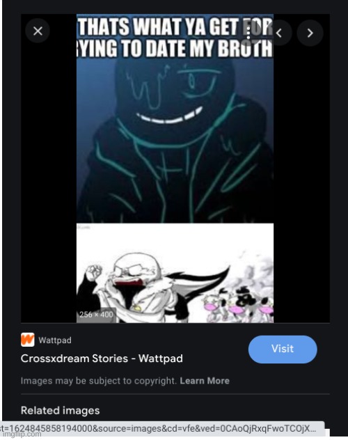 hmmm. it appears someone used my meme as the cover for their Wattpad story. | made w/ Imgflip meme maker