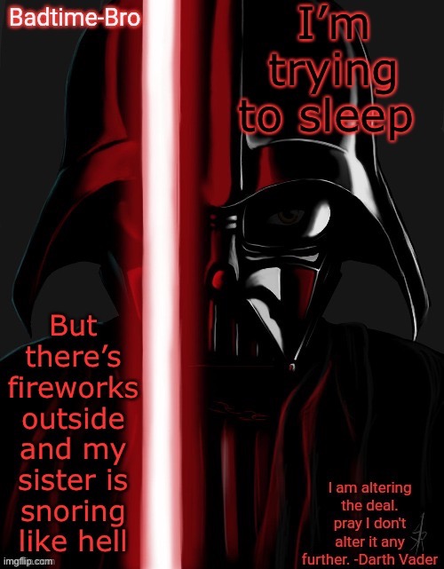 ;-; | image tagged in e | made w/ Imgflip meme maker