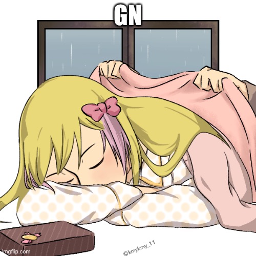 Princess Peach’s goodnight temp | GN | image tagged in princess peach s goodnight temp | made w/ Imgflip meme maker