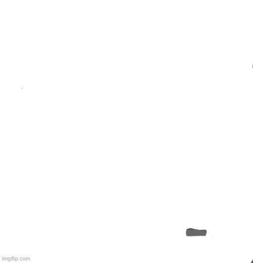 guess the meme | made w/ Imgflip meme maker