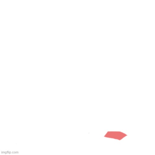 guess the meme part 2 | made w/ Imgflip meme maker