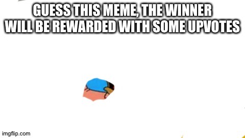 Do it | Ha! You actually though I was stupid enough to leave the "caption this meme" button showing? Don't you think about it... You cheater! | made w/ Imgflip meme maker