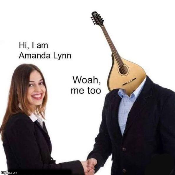 ................. | image tagged in eyeroll | made w/ Imgflip meme maker