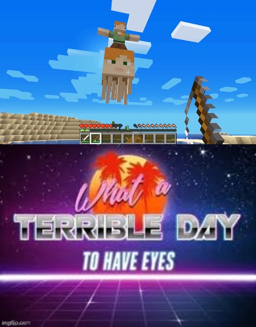 UHM | image tagged in idk,minecraft,lol,cursed,what a terrible day to have eyes,pass the unsee juice my bro | made w/ Imgflip meme maker