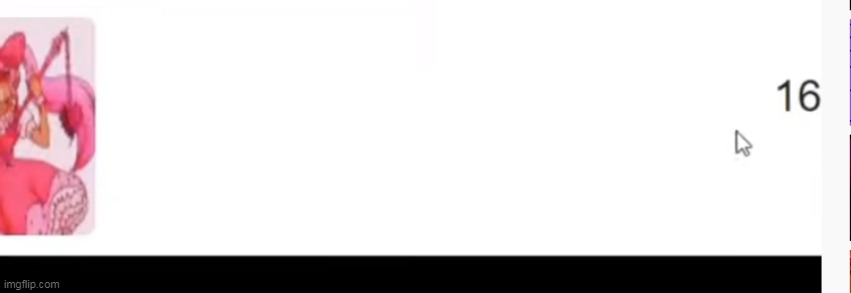 hol up- | made w/ Imgflip meme maker