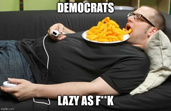 lazy-democrats-imgflip