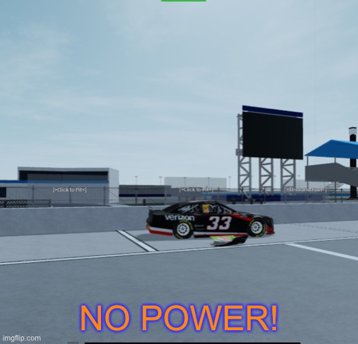 Verstappen was the last DNF | NO POWER! | image tagged in f1,nmcs,memes,formula 1,verstappen,nascar | made w/ Imgflip meme maker