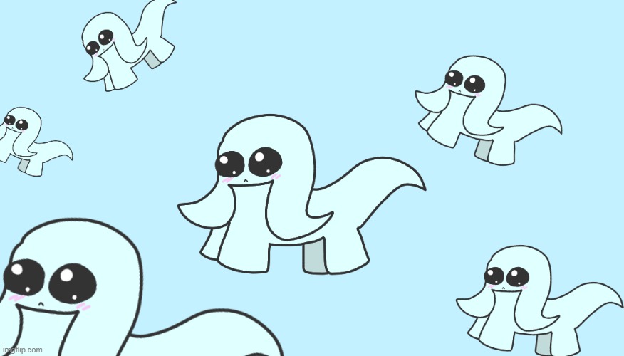 *fooking dies* | made w/ Imgflip meme maker