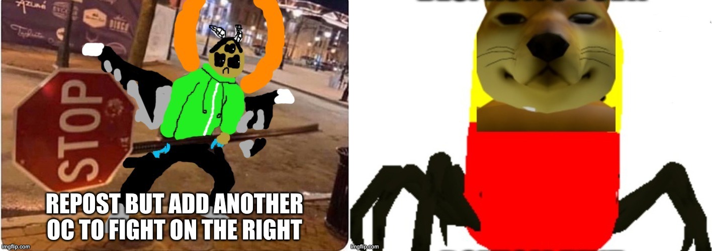 image tagged in despacito yoda says | made w/ Imgflip meme maker