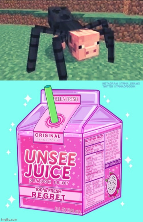 WHAT THE HECKK | image tagged in wtf,wth,unsee juice,unsee | made w/ Imgflip meme maker