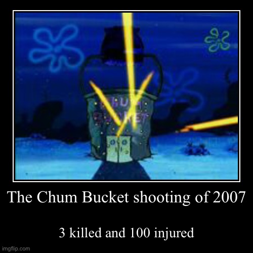 image tagged in funny,demotivationals | made w/ Imgflip demotivational maker