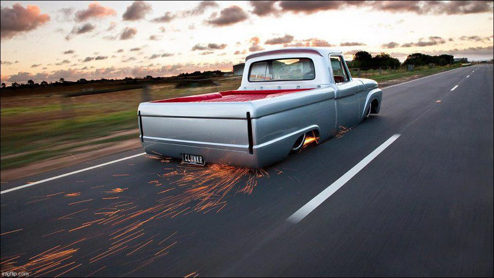 image tagged in awesome | made w/ Imgflip meme maker