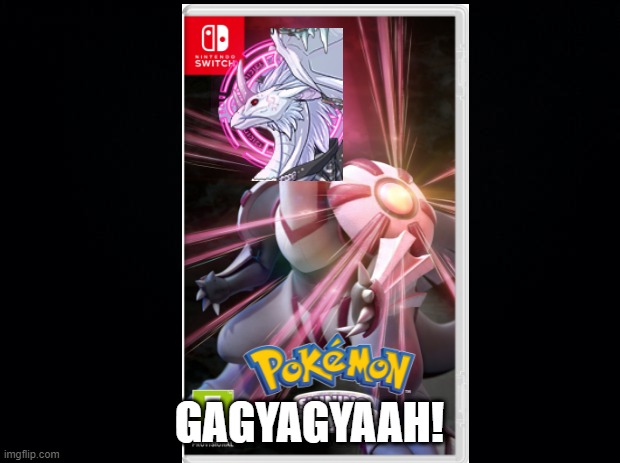 5ephg5.jpg