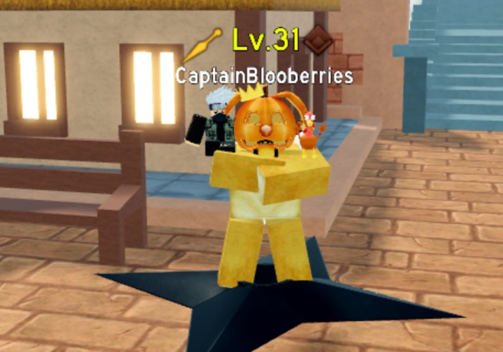 I evolved Kakashi, I can now die in peace. | made w/ Imgflip meme maker