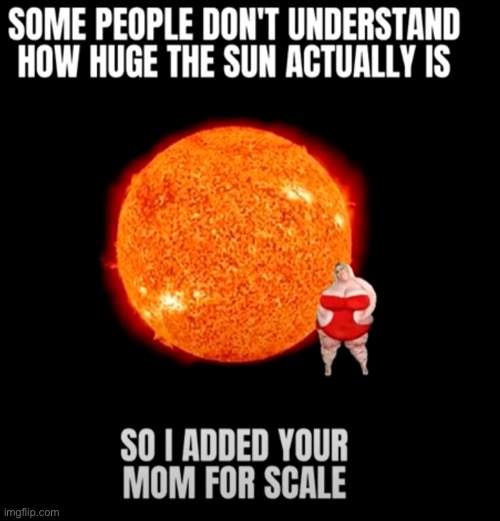 In other words, I added Joe. JOE MAMA! | image tagged in lol | made w/ Imgflip meme maker