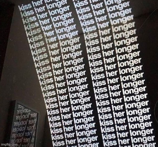 . | made w/ Imgflip meme maker
