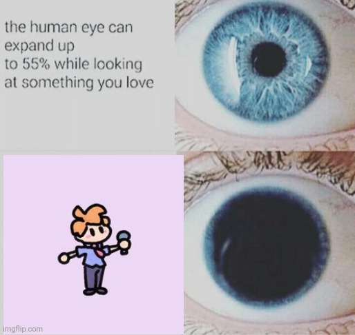 T p o s e t o a s s e r t d o m i n e n c e | made w/ Imgflip meme maker