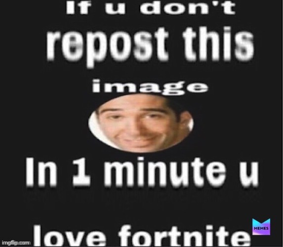 Time is ticking | made w/ Imgflip meme maker