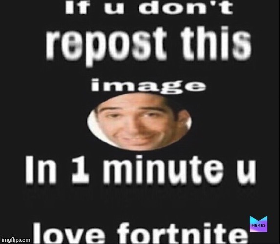 Do it | image tagged in memes | made w/ Imgflip meme maker