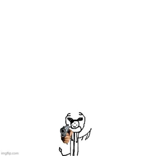 Carlos and Sky with guns | image tagged in carlos and sky with guns | made w/ Imgflip meme maker
