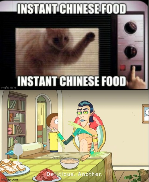 image tagged in delicious another | made w/ Imgflip meme maker
