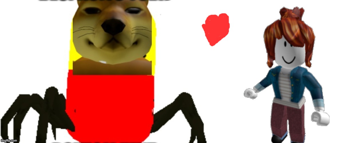 edit this title mods (Yes, this is Le_epic_doggo speaking) | image tagged in despacito yoda says | made w/ Imgflip meme maker