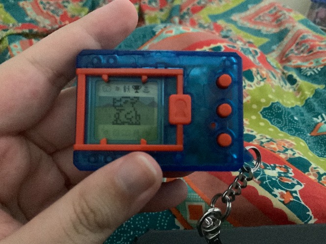 My baby’s grown so fast. | made w/ Imgflip meme maker