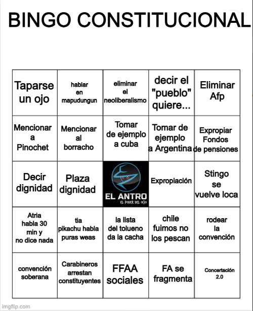 5er467.jpg