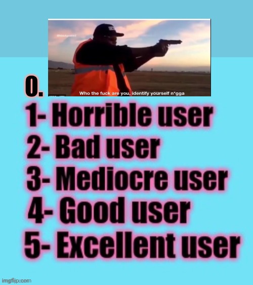 0. | made w/ Imgflip meme maker