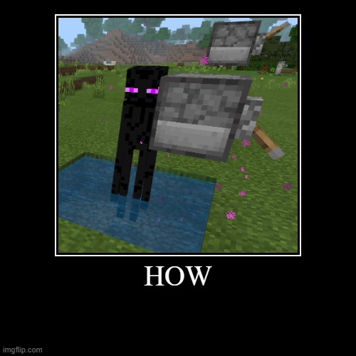 Image tagged in internet rage quit,minecraft,memes,so true - Imgflip