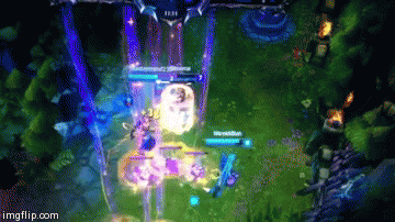 Animated GIF - Imgflip